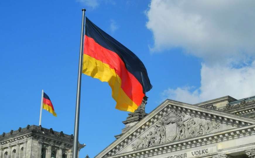 Nova pravila: Važno obavještenje za one koji žele raditi u Njemačkoj